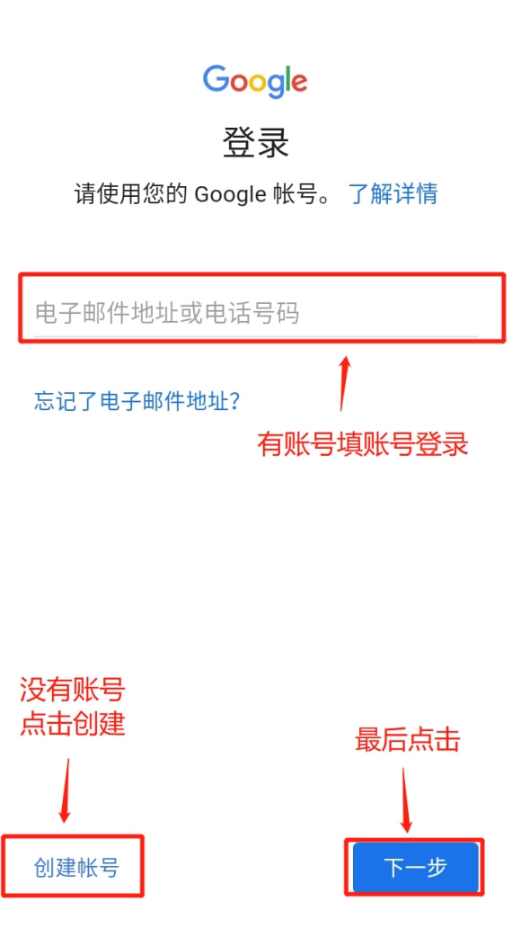 telegreat中文版官方，telegraph中文版下载官网