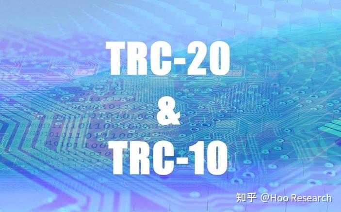 trust钱包app官网，trust wallet钱包下载