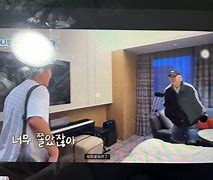 梯子tun要开嘛，梯子需要一直开着吗