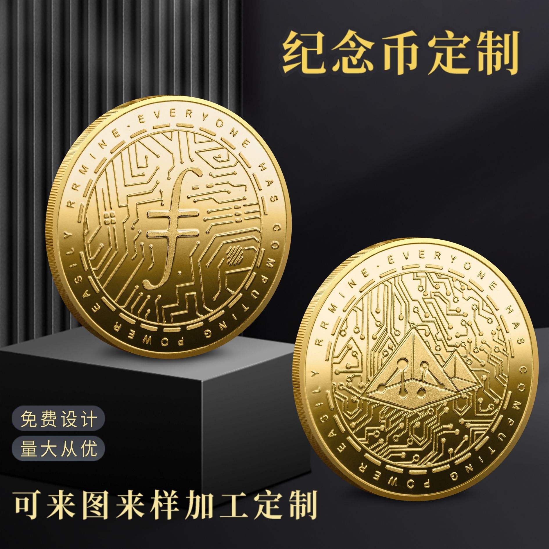 虚拟币排名前十2022，玩虚拟币赚了几十万合法吗
