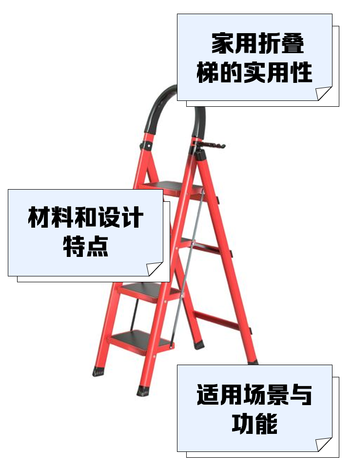梯子与地面的夹角应为多少，梯子与地面的夹角应为°左右