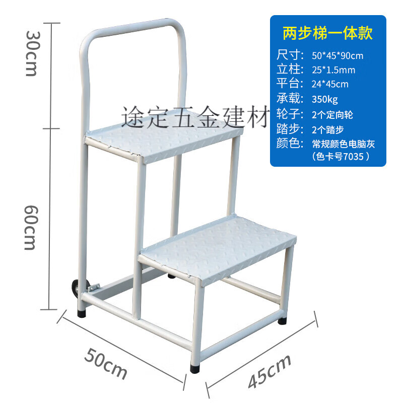 PC端梯子，电脑梯子知乎