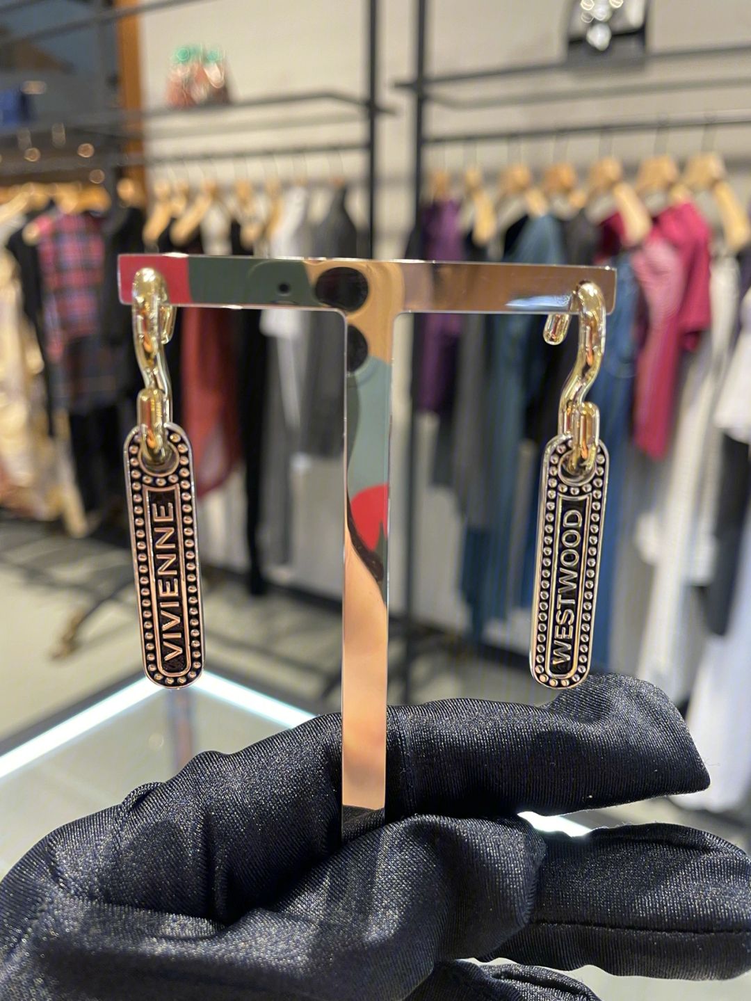 westwood梯子，westworld梯子怎么样