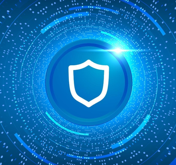 trustwallet下载，trustviewer apk
