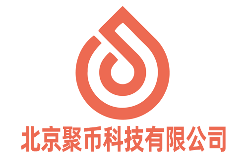 coinegg聚币新平台，coinegg聚币新平台下载
