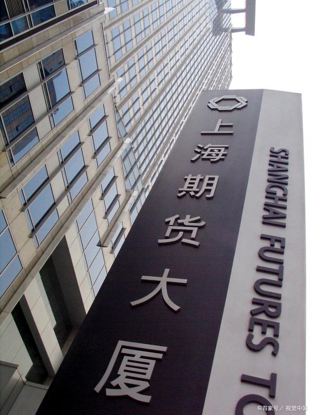 coinbase交易所怎么样，coinbase交易所上线币种预测
