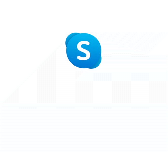 skype安卓最新版，下载skype安卓最新版