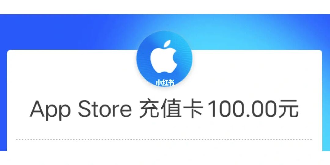 k豆钱包下载入口，kdpay钱包下载