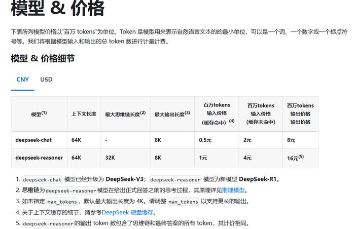 toptoken官网，imtoken钱包最新版本下载