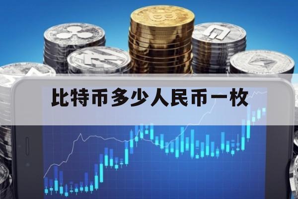 2024比特币多少钱一枚，2024比特币多少钱一枚啊图片