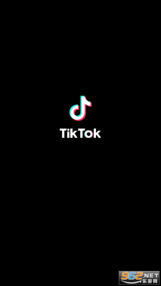 安卓手机怎么下载tiktok，苹果手机下载tiktok国际版