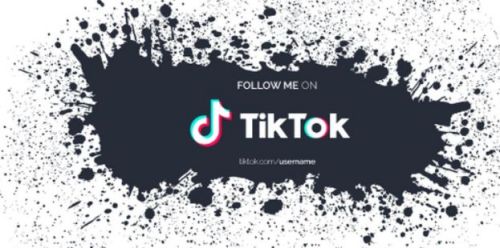 安卓手机怎么下载tiktok，苹果手机下载tiktok国际版