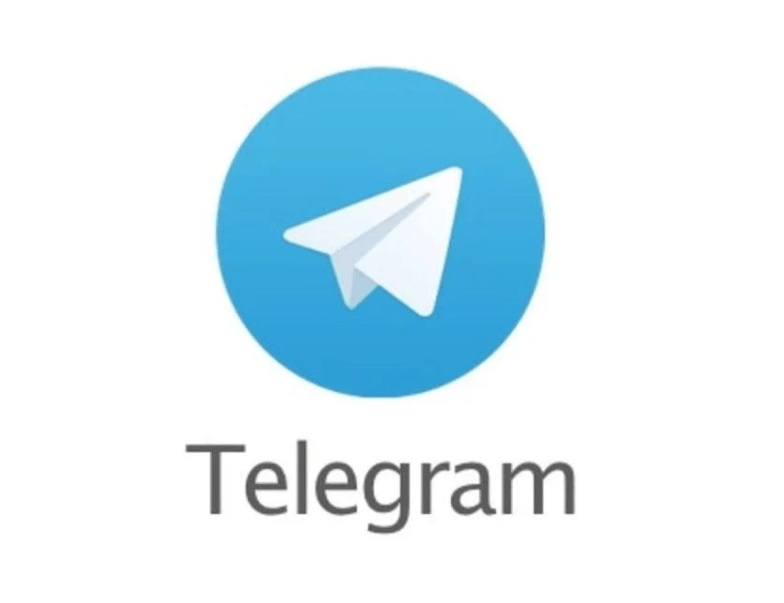 telegeram低版本下载的简单介绍