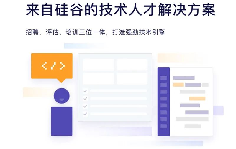 中国人怎么下载脸书，中国人可以下载脸书吗