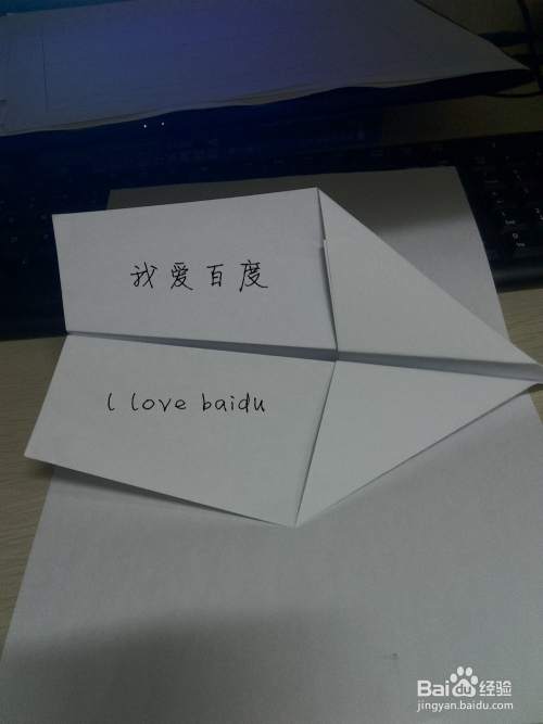 苹果手机纸飞机中文版怎么设置，纸飞机苹果手机版的怎么转换成中文