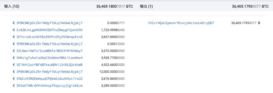 token钱莫名其妙被转走了，tokenpocket钱包被盗怎么办