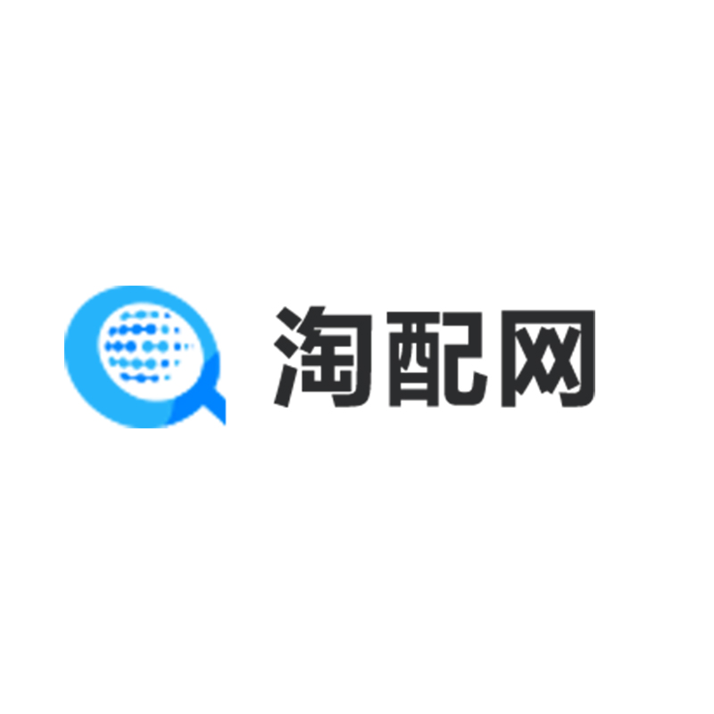 官方网站平台下载，官方网站平台下载5个入口