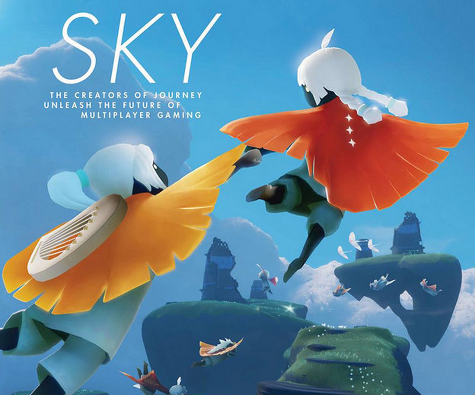 sky软件下载官方，sky软件安卓手机版