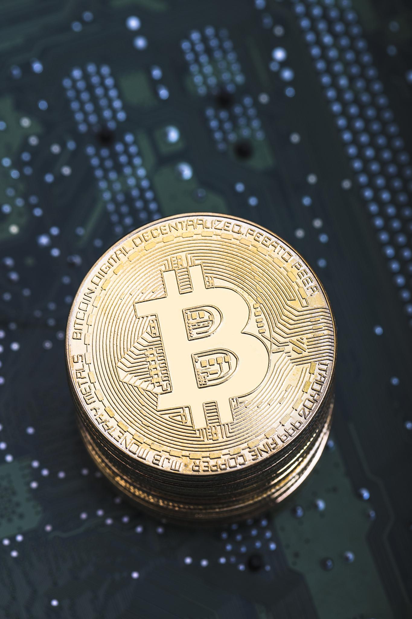 coinbase中文名，coinbase中文叫什么交易所