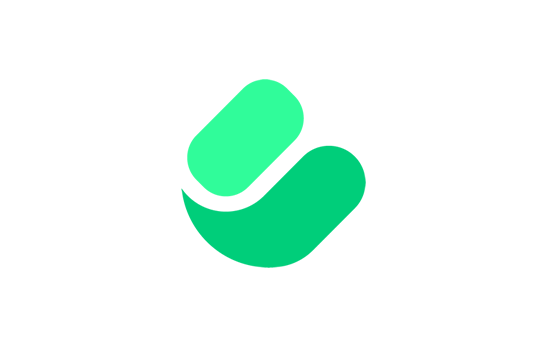 coinbase中文名，coinbase中文叫什么交易所