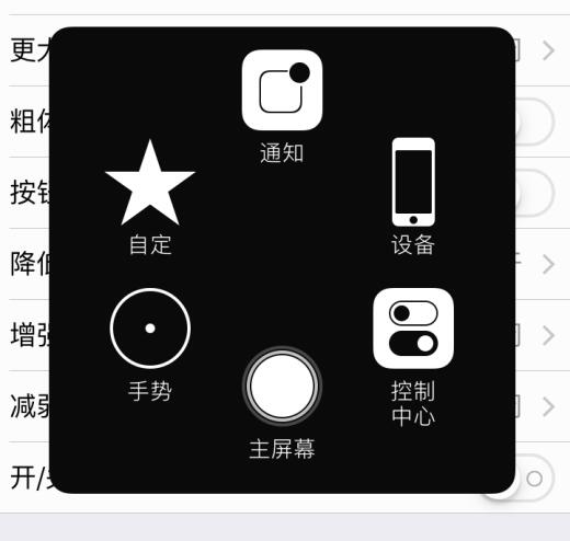 钱包通过辅助触控确认怎么设置，钱包通过辅助触控确认怎么设置密码