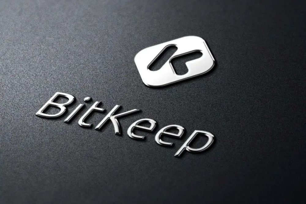 bitkeep钱包下载，bitkeep钱包下载地址