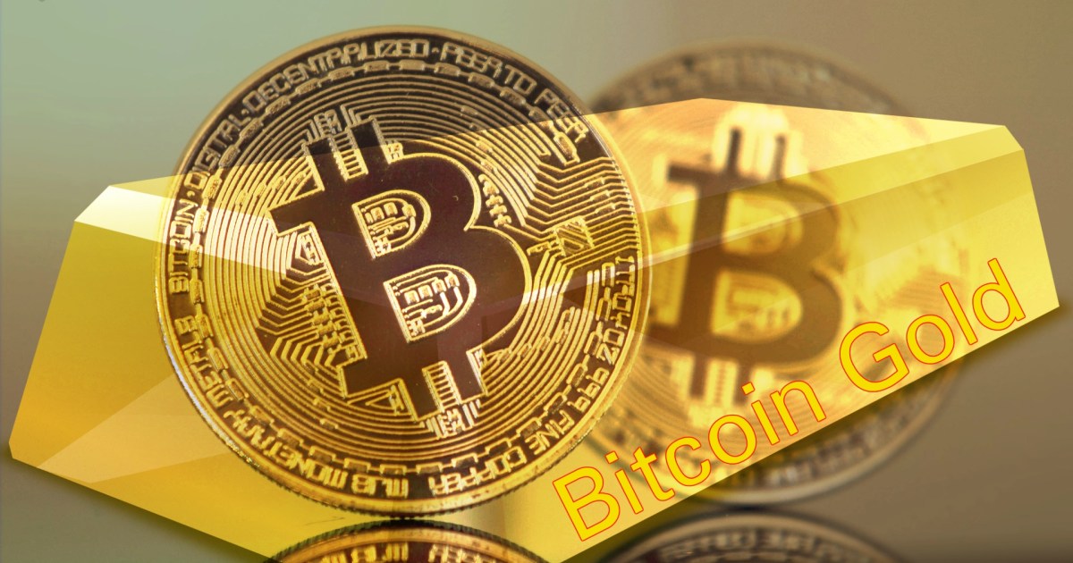 关于比特币中国交易平台btcc的信息
