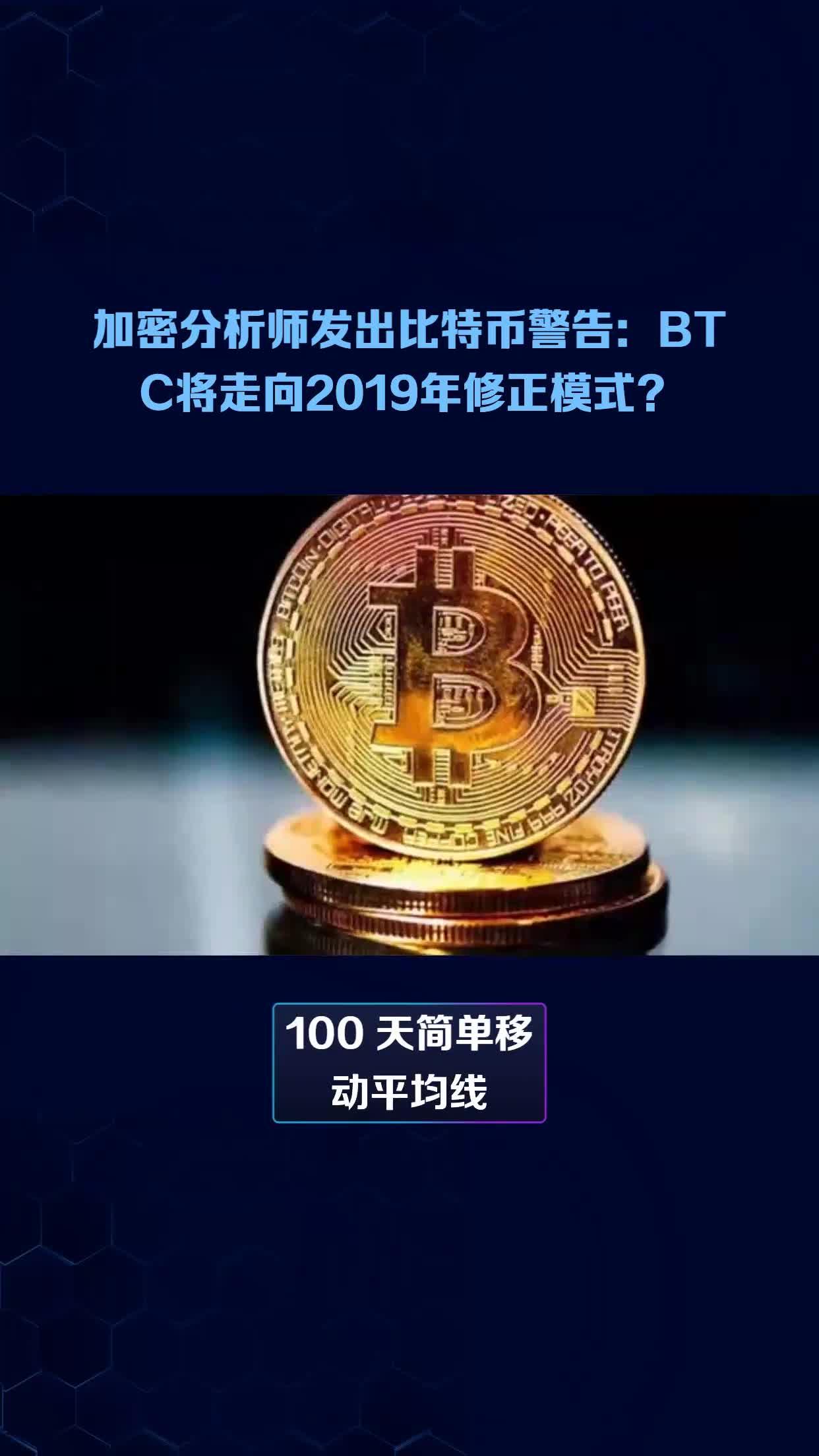 比特币自己怎么开采出来,比特币自己怎么开采出来的
