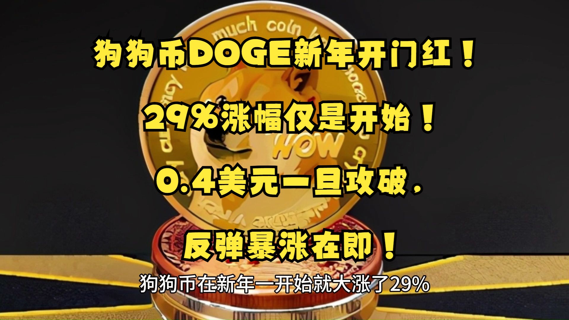 dogecoin狗狗币官网,dogecoin狗狗币是什么