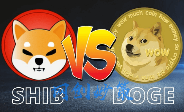 shlb行情,shib行情