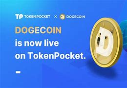 tokenpocket钱包下载局,token pocket钱包下载不了