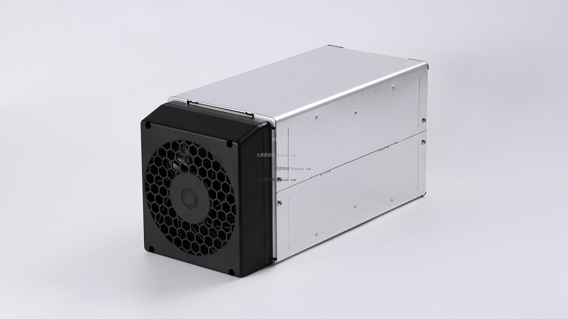 哈萨克斯坦比特币机器,哈萨克斯坦比特币矿场诈骗
