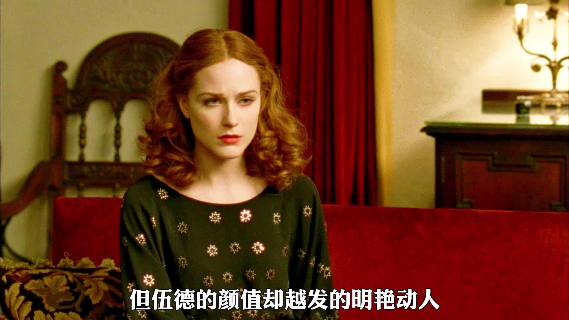 westworld梯子知乎,westwingy西部世界官网
