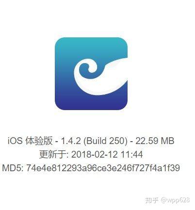 itoken钱包安卓版下载,imtoken冷钱包官方下载