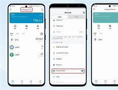token钱包转账,tokenpocket转账货币