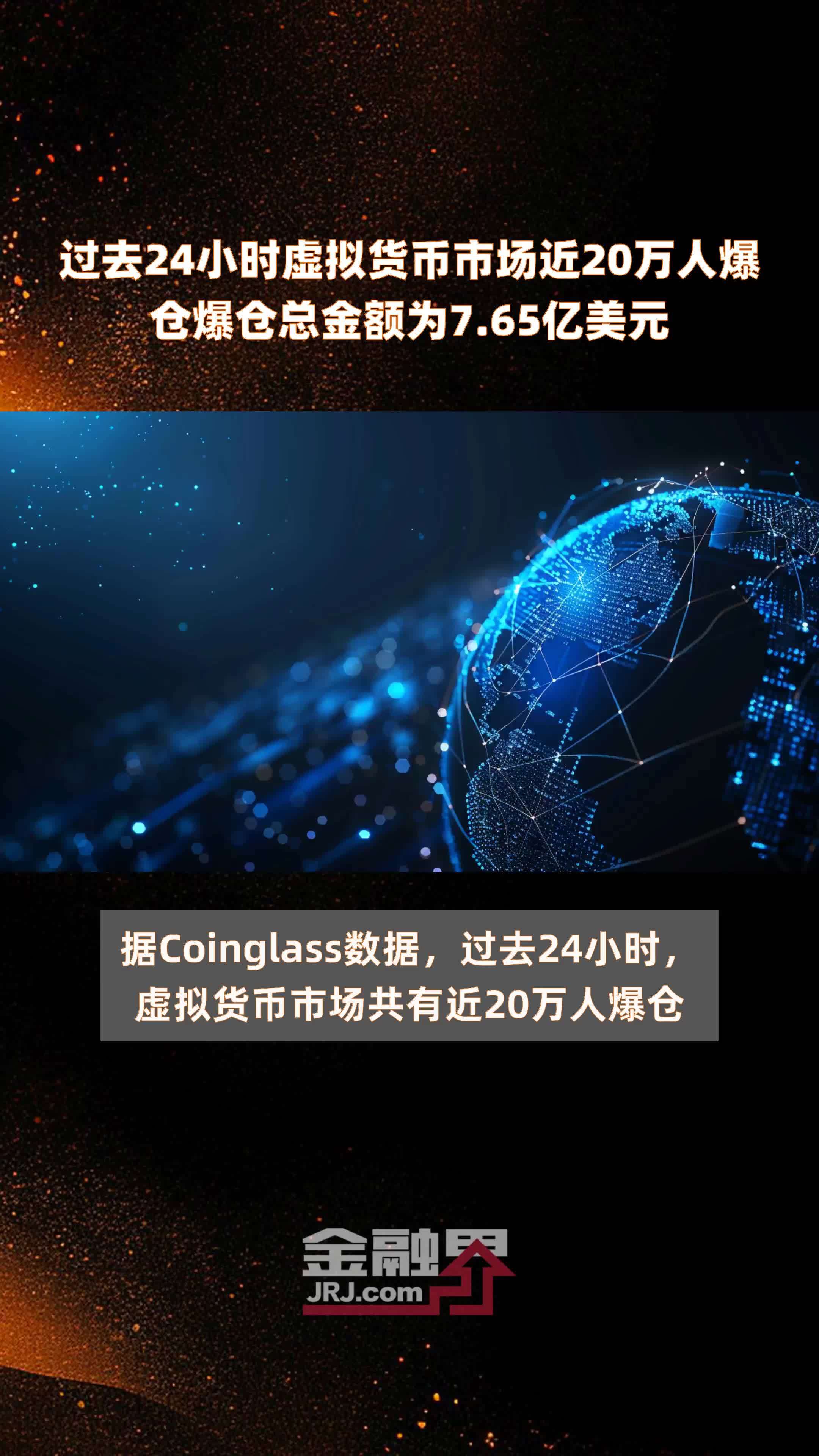 虚拟交易平台哪个平台好,虚拟交易平台哪个平台好一点