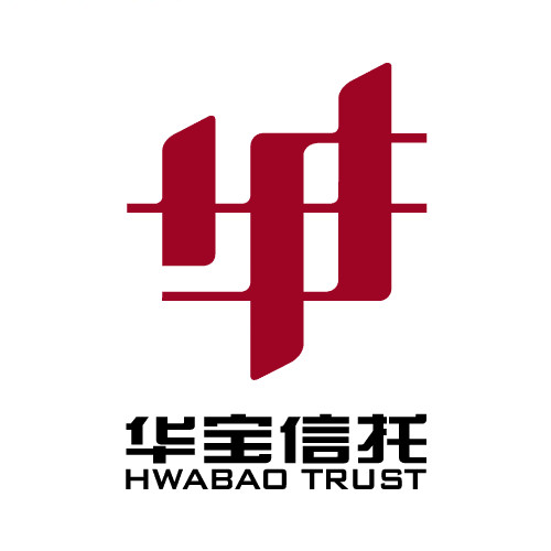trust官网,trustwellet