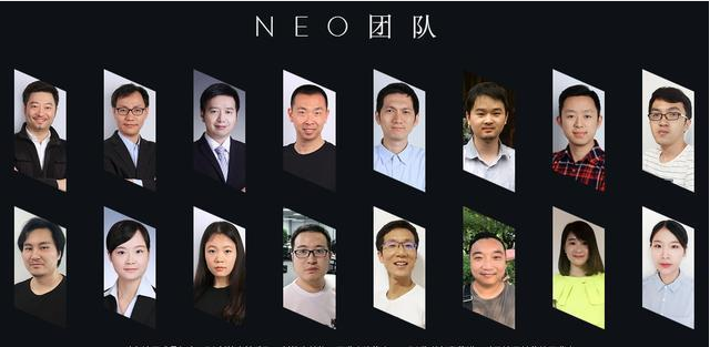 瑞波币官方网站,瑞波币官方网站中文