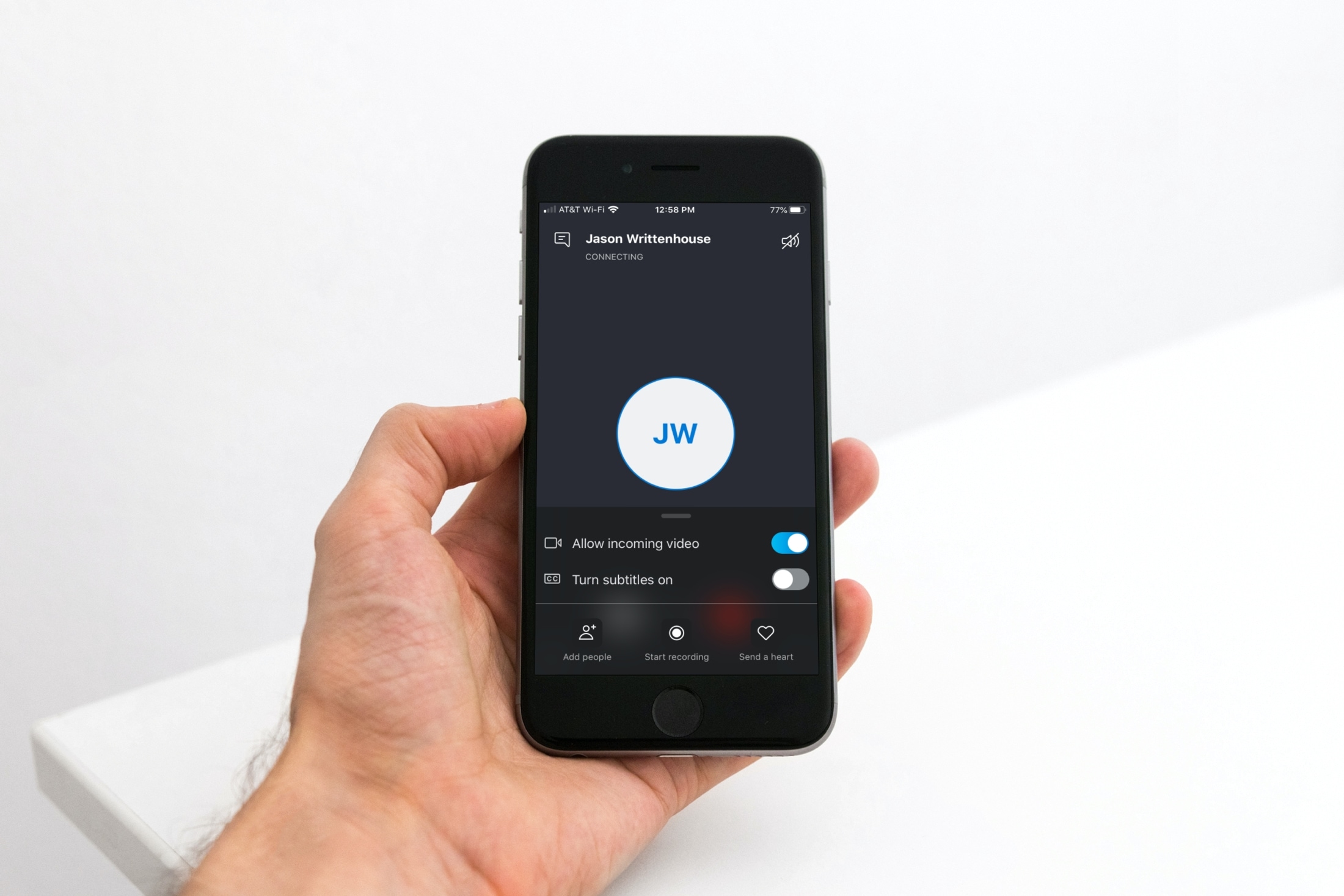 skypeapp下载,skype下载app最新版下载