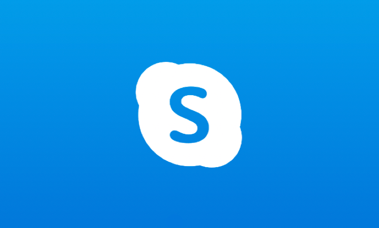 skypeapp下载,skype下载app最新版下载