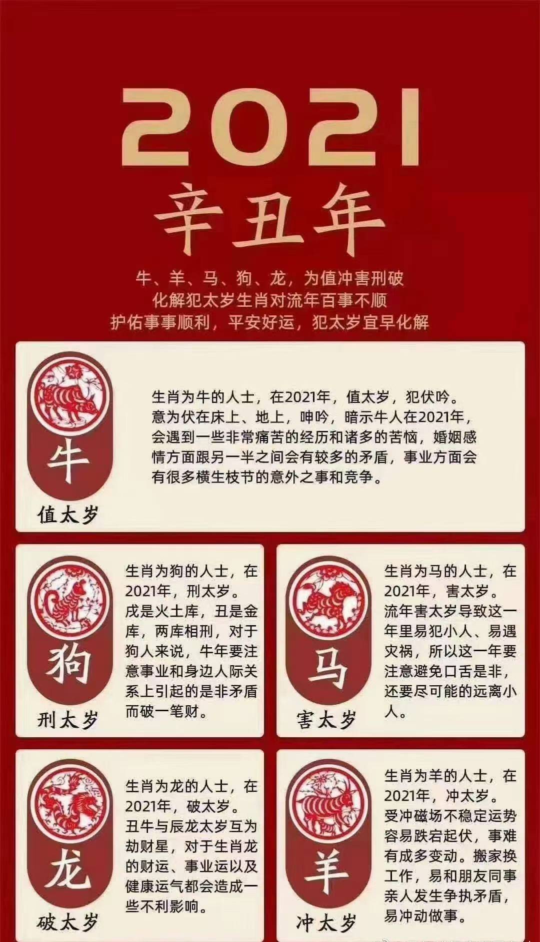 水满金山钱满是什么生肖,水满金山钱满仓指什么动物