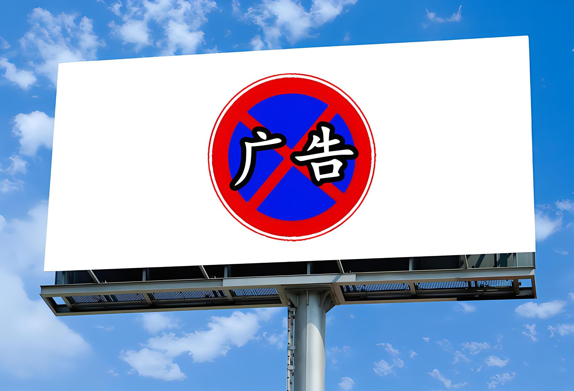 Google搜索引擎入口,google搜索引擎入口网址