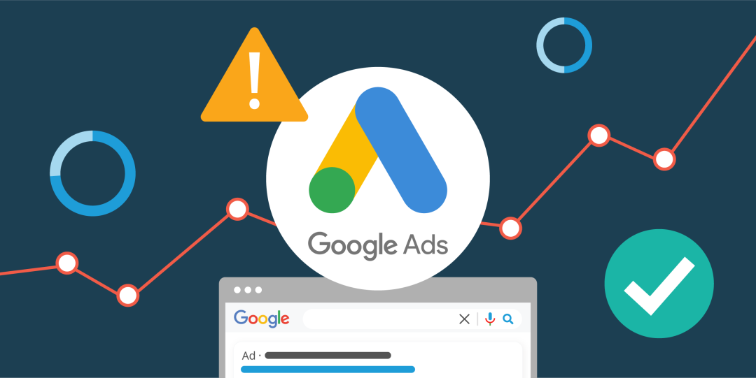 Google搜索引擎入口,google搜索引擎入口网址
