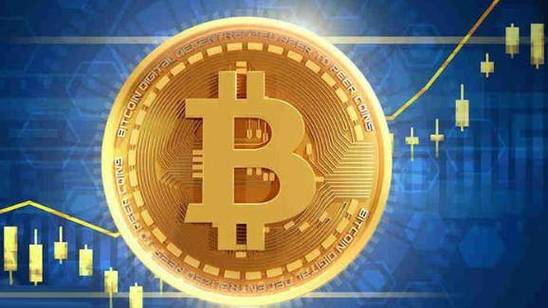 比特币是什么股票,比特币是什么股票类型