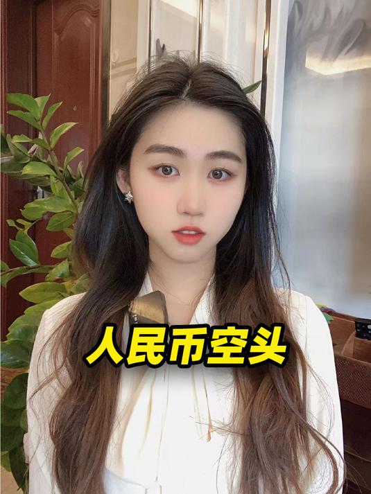 虚拟币空投是什么意思呀,虚拟币空投是什么意思呀怎么赚钱