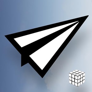 纸飞机ios,纸飞机ios版官网下载