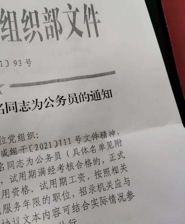 公务员买虚拟币被处分,公务员买虚拟币被处分有影响吗