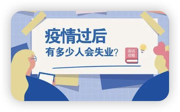 以太经典为什么不爆发,以太经典什么时候出来的