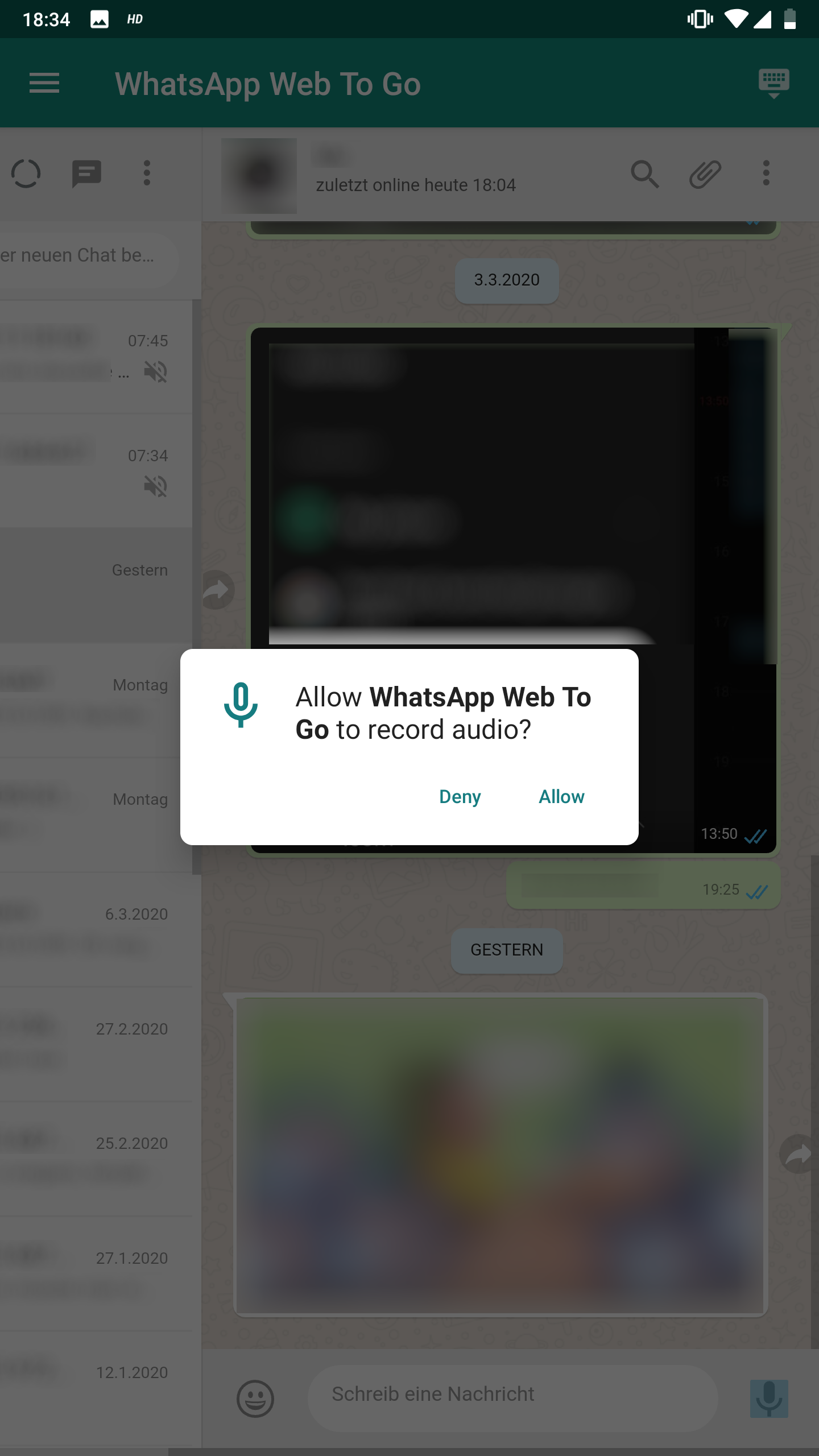 whatsapp国内手机号,whatsapp国内手机号收不到验证码