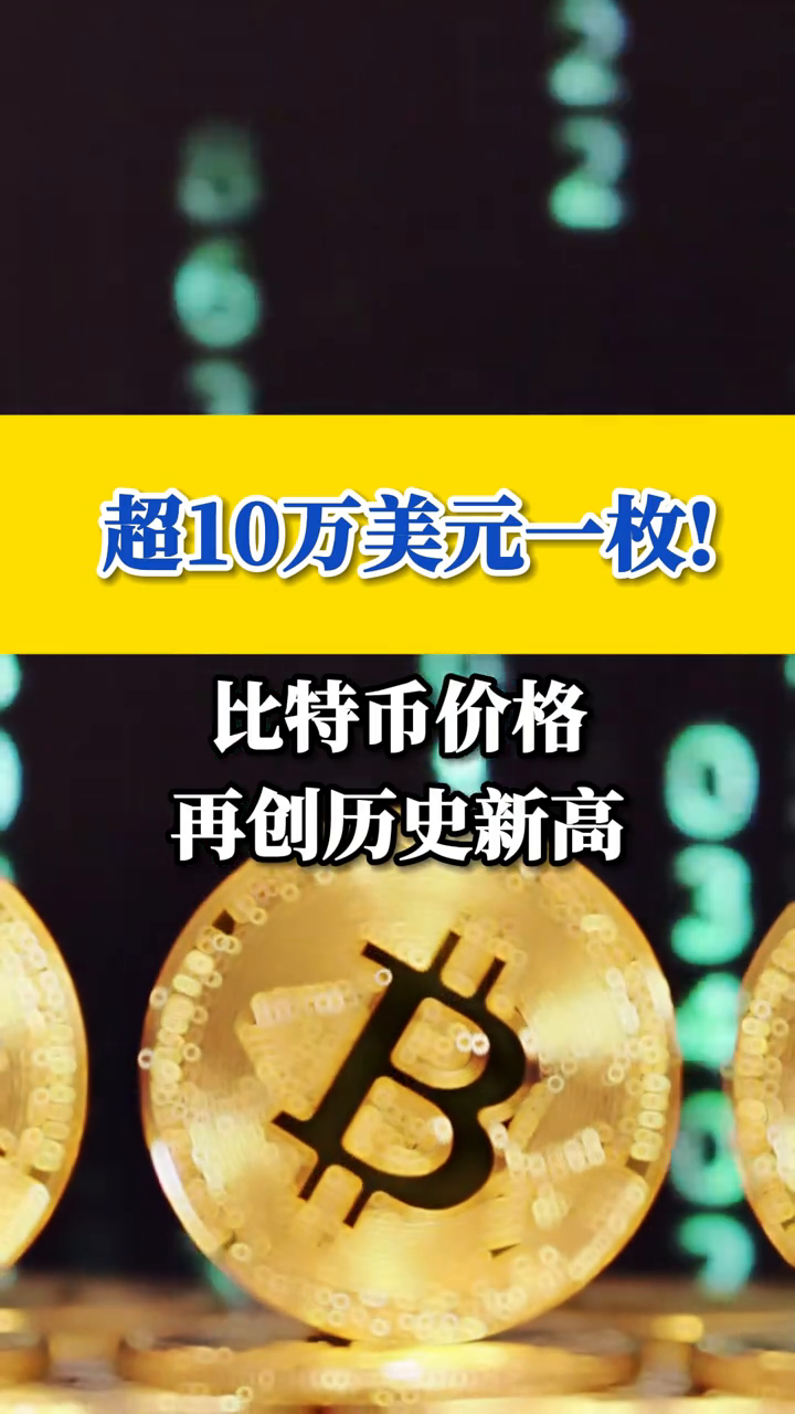 比特币美元实时图,比特币美元实时价格行情